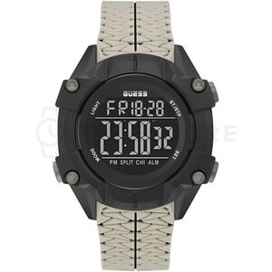 Guess Rex GW0342G2 kép