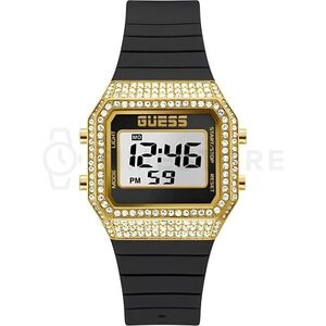 Guess Zoom GW0430L2 kép