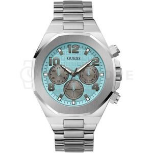Guess Empire GW0489G3 kép