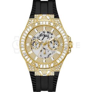 Guess Dynasty GW0498G2 kép