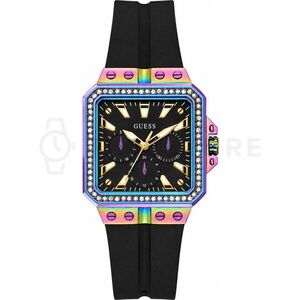 Guess Libra GW0618L3 kép