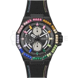 Guess Energy GW0701G1 kép