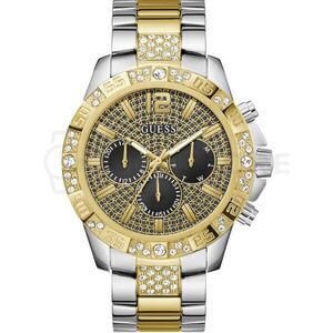 Guess Majestic GW0796G3 kép
