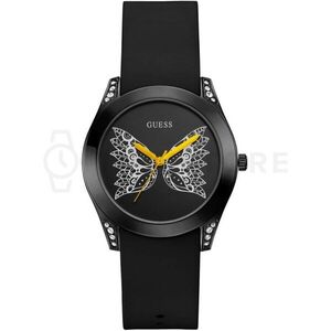 Guess Pencils of Promise W0023L10 kép