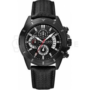 Guess W18549G1 kép