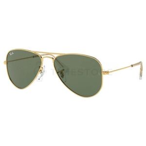 Ray-Ban RJ9506S 223/71 50 kép