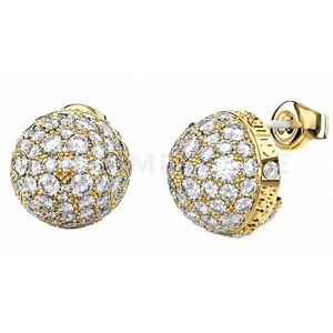 Guess JUBE04457JWYGT/U kép