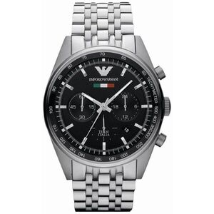 Emporio Armani Chronograph AR5983 kép