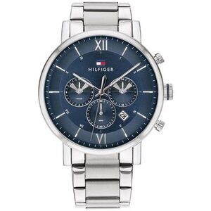 Tommy Hilfiger Evan 1710409 kép