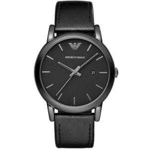 Emporio Armani Luigi AR1732 kép