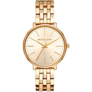 Michael Kors Pyper MK3898 kép