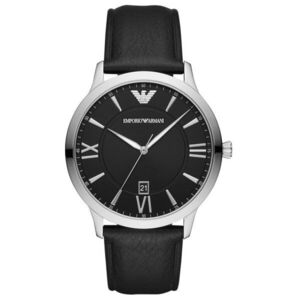 Emporio Armani AR11210 kép