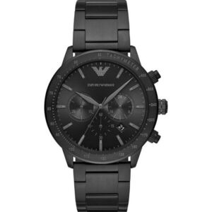 Emporio Armani Mario AR11242 kép