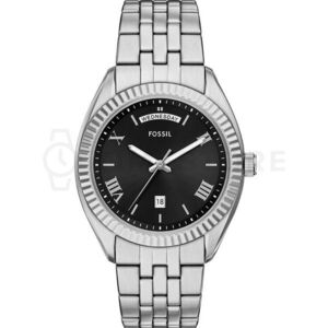 Fossil Campbell FS6139 kép
