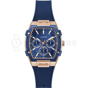 Guess Phoenix GW0945L4 kép
