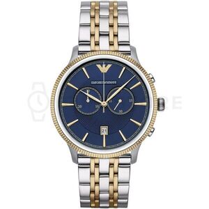 Emporio Armani Alpha AR1847 kép