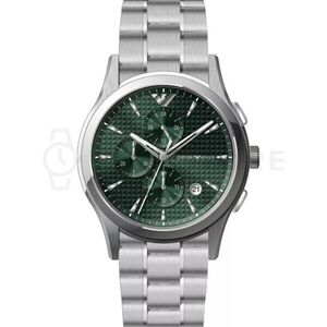 Emporio Armani Paolo AR11529 kép