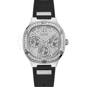 Guess GW0619L1 kép