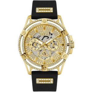 Guess Trend GW0537G2 kép