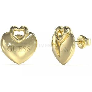 Guess JUBE05218JWYGT/U kép