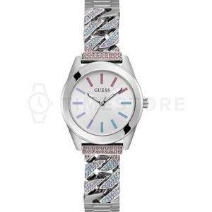 Guess Serena GW0546L4 kép