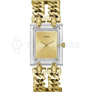 Guess Trend GW0669L1 kép