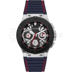 Guess Circuit GW0487G1 kép