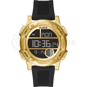 Guess Zip GW0272G2 kép