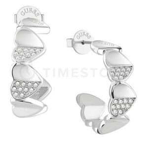 Guess JUBE03040JWRHT/U kép
