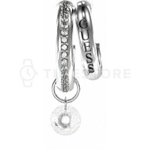 Guess JUBE03294JWRHT/U kép