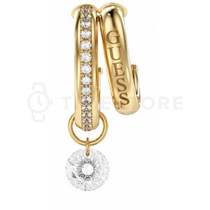 Guess JUBE03294JWYGT/U kép