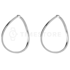 Guess JUBE04197JWRHT/U kép