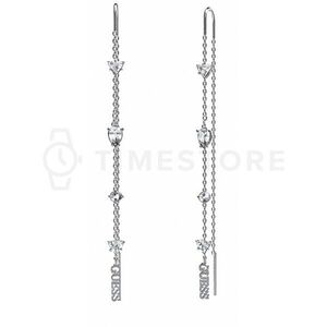Guess JUBE04412JWRHT/U kép