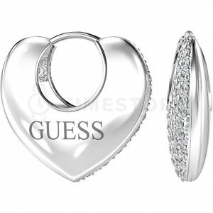 Guess JUBE05207JWRHT/U kép