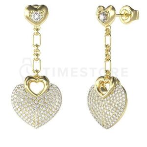 Guess JUBE05210JWYGT/U kép