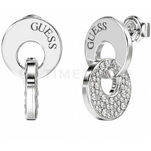 Guess JUBE05221JWRHT/U kép
