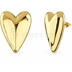 Guess JUBE05341JWYGT/U kép