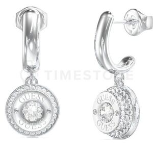 Guess JUBE05558JWRHT/U kép
