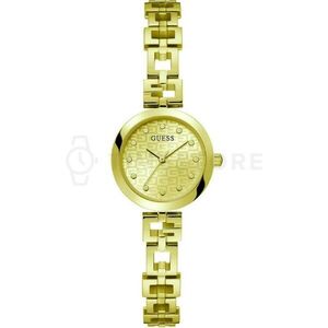 Guess Lady G GW0549L2 kép