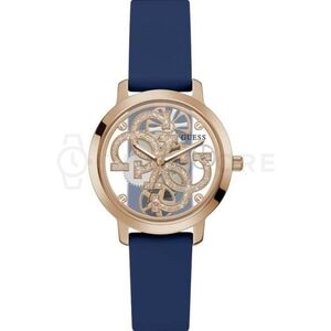 Guess Trend GW0452L1 kép