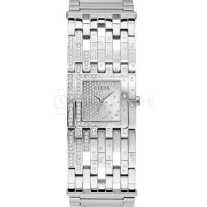 Guess Bejeweled GW0441L1 kép