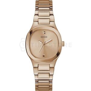 Guess Dress GW0615L3 kép