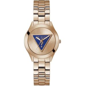 Guess Trend GW0675L3 kép