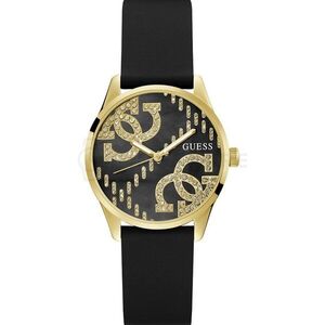 Guess Trend GW0755L3 kép