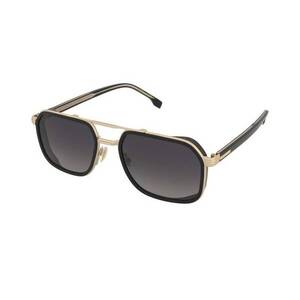 Napszemüvegek Hugo Boss Boss 1724/S 2M2/9O kép