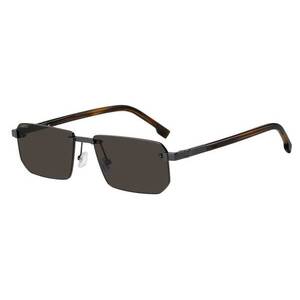 Napszemüveg Hugo Boss BOSS 1918/S V81/IR kép
