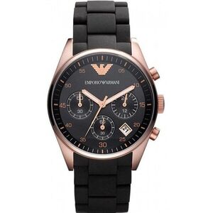 Emporio Armani AR5906 kép