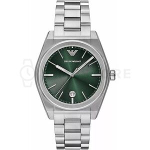 Emporio Armani Federico AR11621 kép