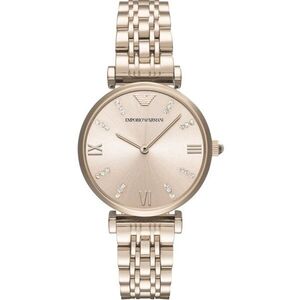 Emporio Armani Gianni T-Bar AR11059 kép