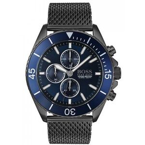 Hugo Boss Black Ocean 1513702 kép